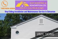 A2Z Roofing & Renovation Ltd. image 9